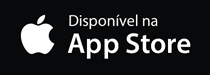 AppStore