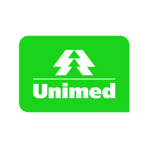 Unimed